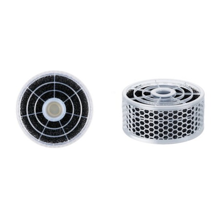 Фильтр для увлажнителя воздуха Smartmi Humidifier Rainforest